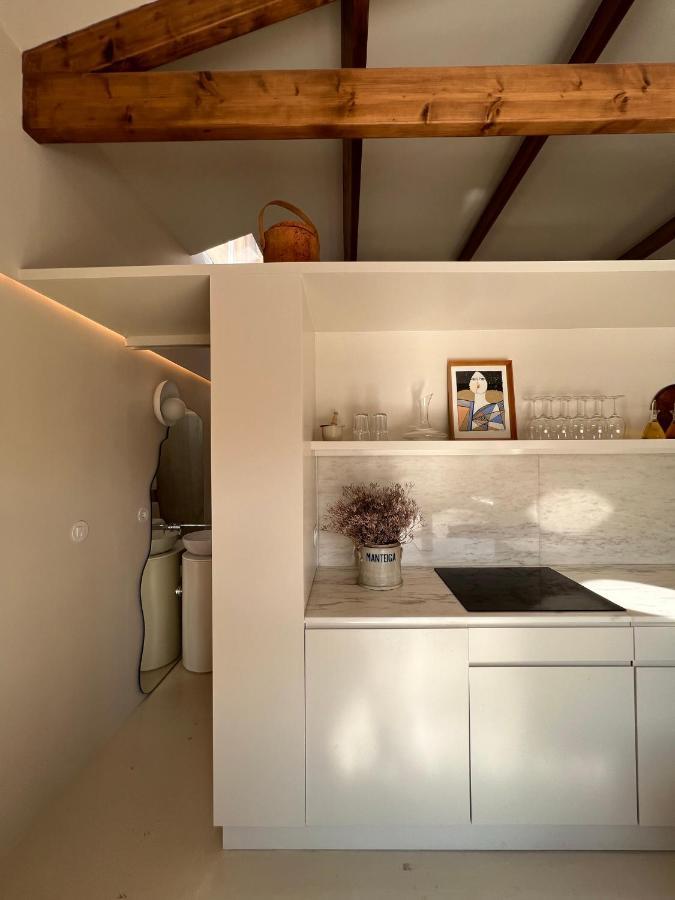 포르투 Casa Dos Olivais 빌라 외부 사진